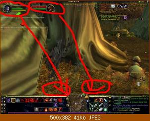 wowscrnshot_092509_184902pfeil.jpg