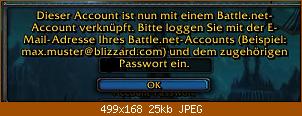 unbenannt.jpg