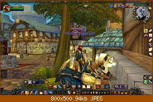 wowscrnshot_101109_121105.jpg