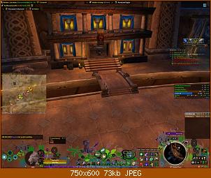 wowscrnshot_101209_143059.jpg