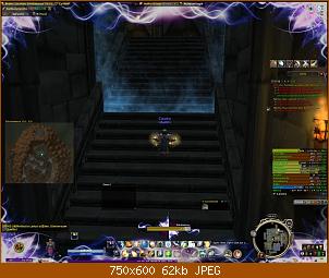 wowscrnshot_101309_004405.jpg