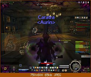wowscrnshot_101309_004504.jpg