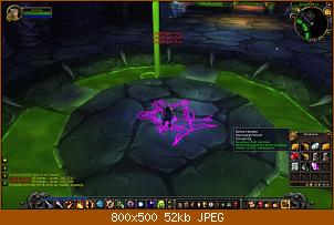 wowscrnshot_101309_151849.jpg