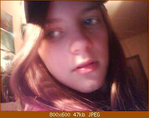 dsc034768.jpg