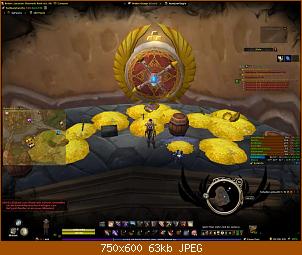 wowscrnshot_101409_000240.jpg