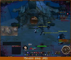 wowscrnshot_101409_011403.jpg