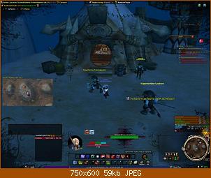 wowscrnshot_101409_011505.jpg