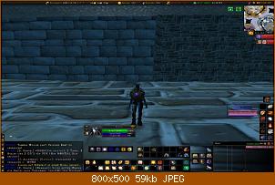 wowscrnshot_101409_023203.jpg