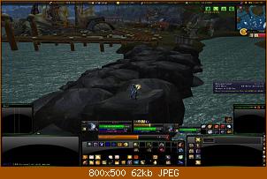 wowscrnshot_101509_230927.jpg