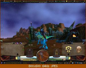 spook1981-albums-interface-screenshots-picture6680-wowscrnshot-101609-005600.jpg