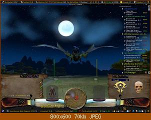 spook1981-albums-interface-screenshots-picture6681-wowscrnshot-101609-014959.jpg