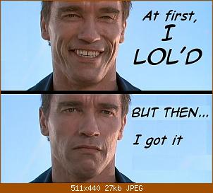 arnold.jpg
