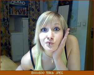 user102972_pic6690_1255777976.jpg