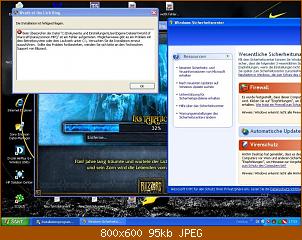 wrath-of-the-lichking-fehlermeldung.jpg
