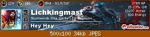 aegwynn_lichkingmast.jpg