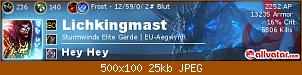 aegwynn_lichkingmast-1-.jpg