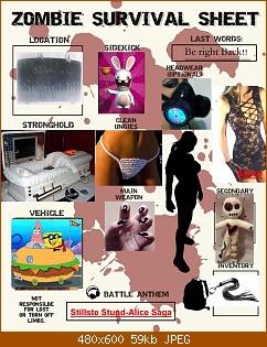 leer.zombie.woman.jpg