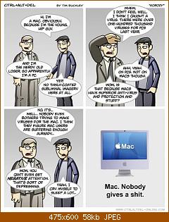 ctrl-alt-del8.jpg