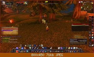 wowscrnshot_090209_174608.jpg