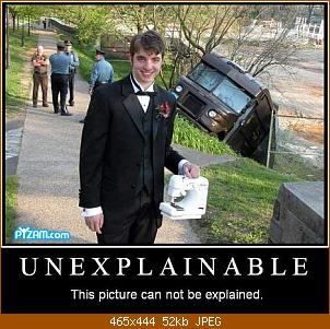 pyzamunexplainable.jpg