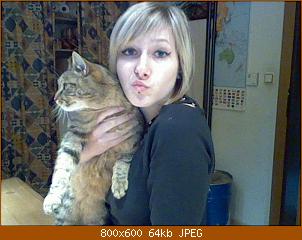 picture-68.jpg