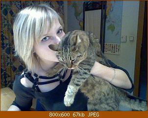 picture-69.jpg