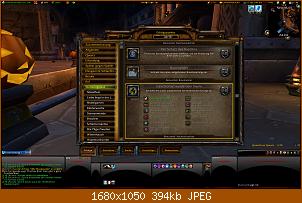 wowscrnshot_102309_213614.jpg