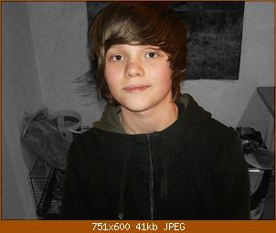 s.jpg