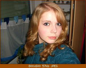 001.jpg