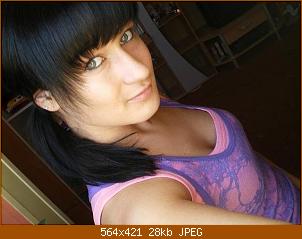 dsci0043.jpg