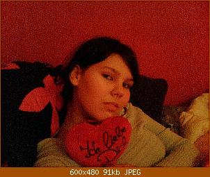36511_1173030656.jpg