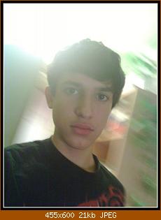 19102009372.jpg