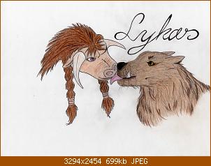 fanart_lykas_01.jpg