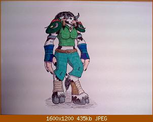 fertiges-bild.jpg