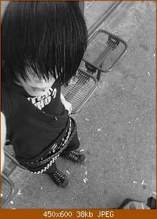 dsc00422.jpg