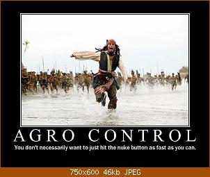agrocontrol.jpg