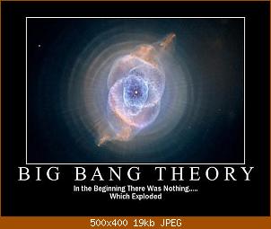 bigbang.jpg