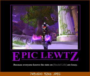 epiclewtz.jpg