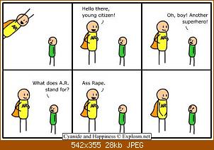 ass-rape-man.jpg