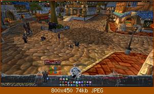 wowscrnshot_102809_143603.jpg
