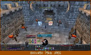 wowscrnshot_102809_143323.jpg