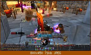 wowscrnshot_102809_141418.jpg
