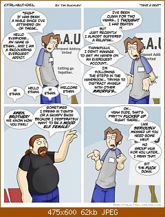 ctrl-alt-del1.jpg