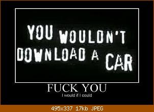 download-car.jpg