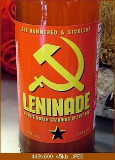 leninade-.jpg