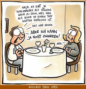 nichtlustig1.jpg