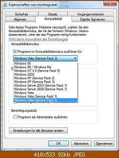 msnmsgr-eigenschaften.jpg