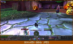 wowscrnshot_102809_232510.jpg