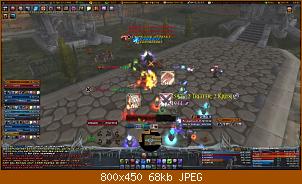 wowscrnshot_102809_225748.jpg