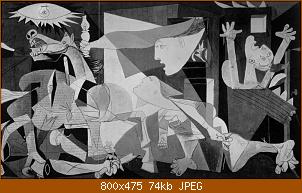 arte_guernica_2.jpg